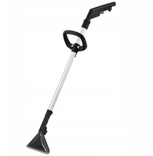 Karcher Ssawka do prania wykładzin do Puzzi 100, Puzzi 200, Puzzi 8/1 4 (4130-1270) - Akcesoria do urządzeń czyszczących - miniaturka - grafika 4