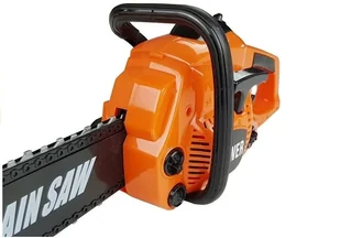 Lean Zestaw Majsterkowicza Piła Rękawice Kask Okulary  4088 - Mały majsterkowicz - miniaturka - grafika 6