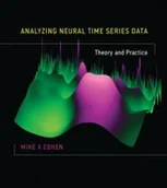 Pozostałe książki - University Press Group Ltd Analyzing Neural Time Series Data - miniaturka - grafika 1