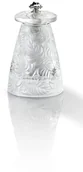 Pojemniki na przyprawy - Peugeot Młynek do soli Lalique - miniaturka - grafika 1