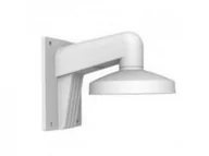 Akcesoria do monitoringu - Hikvision Wysięgnik ścienny DS-1473ZJ-135 DS-1473ZJ-135 - miniaturka - grafika 1