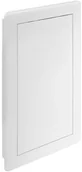 Drzwiczki i klapy rewizyjne - STANDERS Drzwiczki rewizyjne ABS STANDERS - miniaturka - grafika 1
