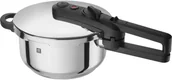 Szybkowary - Zwilling Szybkowar EcoQuick II - 4L 64243-422-0 - miniaturka - grafika 1