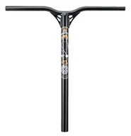Akcesoria do skatingu - Blunt envy scooters Envy Reaper V2 IHC / SCS kierownica do hulajnogi wyczynowej 600mm Black 2776 - miniaturka - grafika 1