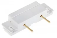 Alarmy - Yotogi SENSOR SWD-1000 SWD-1000 - miniaturka - grafika 1