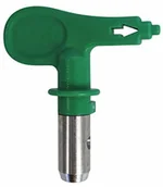 Pistolety malarskie - WAGNER Wagner HEA ProTip 519 dysza - miniaturka - grafika 1