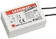 Czujniki ruchu i zmierzchu - B.E.G. B.E.G. Arc extinction kit 10880 - miniaturka - grafika 1