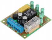 Zasilacze i transformatory - Moduł Miękkiego Startu SF-1 - miniaturka - grafika 1