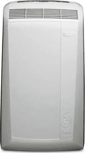 DeLonghi PAC N90 ECO SILENT PAC N90 - Klimatyzatory - miniaturka - grafika 2
