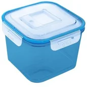 Pojemniki kuchenne - Branq Q-LOCK 1600 ML - miniaturka - grafika 1