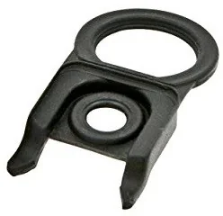 Fissler FISSLER Vitavit Comfort Premium Uszczelka formowana do szybkowaru 10 000 00 706 + 20 zł na pierwsze zakupy 10 000 00 706 - Pozostałe akcesoria kuchenne - miniaturka - grafika 3