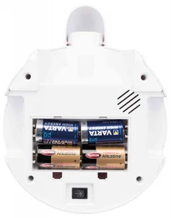 Trixie TRIXIE Karmidlo automatyczne TX7 TX-24336 - Miski dla kotów - miniaturka - grafika 5