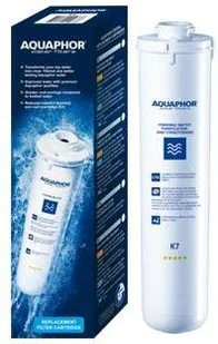 Aquaphor Wkład węglowy K7 - Uzdatniacze wody - miniaturka - grafika 6