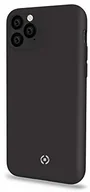 Etui i futerały do telefonów - Celly FEELING COVER DO IPHONE 11 PRO MAX FEELING1002BKFEELING1002BK - miniaturka - grafika 1