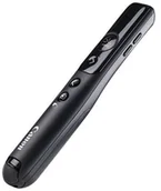 Piloty - Canon PR1100-R (Prezenter) (2927C001) - miniaturka - grafika 1