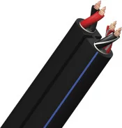 Kable miedziane - Audioquest Audioquest Rocket 22 - miniaturka - grafika 1