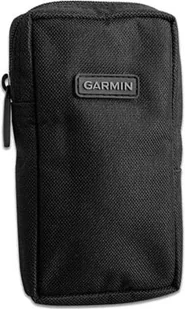 Garmin Pokrowiec Oregon 010-10117-03 - Akcesoria do nawigacji - miniaturka - grafika 2