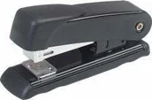 Zszywacze biurowe - LEVIATAN Zszywacz 520 25k - miniaturka - grafika 1
