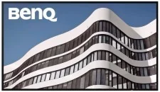 BenQ ST5501K Smart Signage Series - 55" LED display 9H.F55TK.NA2 - Monitory reklamowe i wyświetlacze - miniaturka - grafika 2