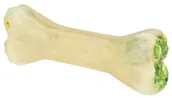 Suplementy i witaminy dla psów - Trixie TX-2796 chewing Bone with Vitamins 70 G/12 cm 4011905027968 - miniaturka - grafika 1