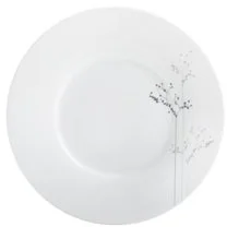 Kahla Półmisek 31 cm Diner Delicat KH-553432A73621C - Miski i półmiski - miniaturka - grafika 3