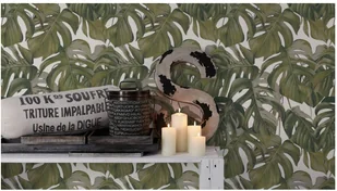 A.S. Creation Michalsky Dream Again 36519-2 10,05x0,53/Tapeta Na Podłożu Flizelinowym/GAT 1 36519-2 - Tapety A.S. Creation Michalsky Dream Again 36519-2 10,05x0,53/Tapeta Na Podłożu Flizelinowym/GAT 1 36519-2 - Tapety - miniaturka - grafika 4