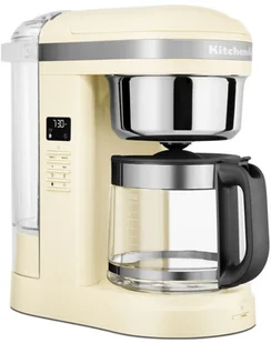 Ekspres do kawy KitchenAid 5KCM1209EAC - Ekspresy do kawy Ekspres do kawy KitchenAid 5KCM1209EAC - Ekspresy do kawy - miniaturka - grafika 2