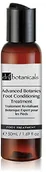 Pozostałe kosmetyki do pielęgnacji twarzy - Dr Botanicals DR Botanicals Advanced botanics Foot Conditioning Treatment, 1er Pack (1 X 50 ML) DBABFCT - miniaturka - grafika 1