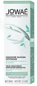 Kremy do twarzy - ALES GROUPE JOWAE Koncentrat młodości korygujący przebarwienia 30 ml 7073791 - miniaturka - grafika 1