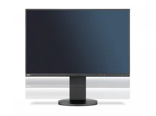 NEC MultiSync EA241F czarny (60004786) - Monitory - miniaturka - grafika 5