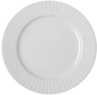 RAK Talerz płaski Metropolis 240 mm MEFP24 MEFP24 - Wyposażenie lokali gastronomicznych - miniaturka - grafika 2