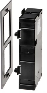 HIKVISION OBUDOWA PODTYNKOWA DS-KD-ACF2 DS-KD-ACF2 - Akcesoria do domofonów i wideodomofonów - miniaturka - grafika 4