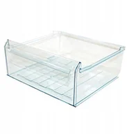 Akcesoria i części AGD - Elektrolux Szuflada Górna zamrażarki lodówki - miniaturka - grafika 1