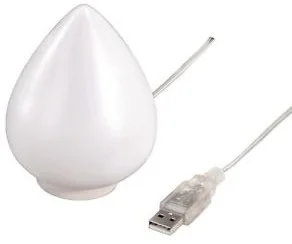 Bohemia QUADRO ZESTAW DO LIKIERU KARAFKA + KIELISZKI 7 ELEMENTÓW CR128A500 BH 8593410884336 - Karafki Bohemia QUADRO ZESTAW DO LIKIERU KARAFKA + KIELISZKI 7 ELEMENTÓW CR128A500 BH 8593410884336 - Karafki - miniaturka - grafika 2