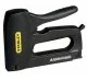Stanley Zszywacz LD (zszywka A + sztyfty) 6-TR150L - Inne mocowania - miniaturka - grafika 4