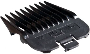 Andis Maszynka do strzyżenia zwierząt domowych MBG-2, 20 W, 23872 Trixie - Maszynki i nożyczki dla psów - miniaturka - grafika 4