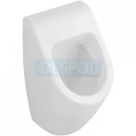 Pisuary - Villeroy & Boch Subway 75130001 - miniaturka - grafika 1