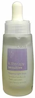 Odżywki do włosów - Lakme lakmé K. Therapy Sensitive  Relaxing Night Drops zrelaksowaną balsam do wrażliwej skóry lub podrażnionej głowa  30 ML 33132 - miniaturka - grafika 1