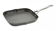 Ballarini Salina Granitium patelnia grillowa 28cm 75002-825-0