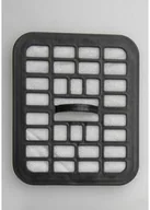 Akcesoria do odkurzaczy - Eta Filtr do odkurzaczy 1493 00010 - miniaturka - grafika 1