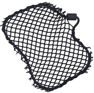 Akcesoria do myjek - Karcher Siatka na wyposażenie do myjek K4 K5 KARCHER - miniaturka - grafika 1