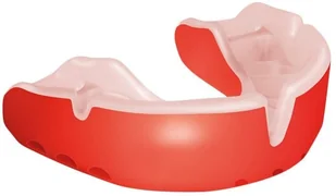 OPRO Ochraniacz na szczęki - Ochraniacze do sportów walki - miniaturka - grafika 3