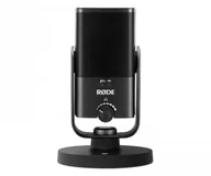 Mikrofony komputerowe - Rode NT-USB - miniaturka - grafika 1