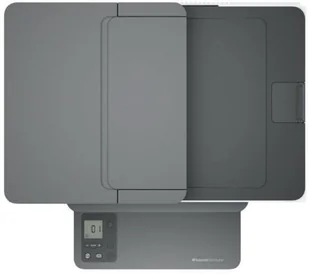 HP Laserjet Pro M234sdne 6GX00E - Urządzenia wielofunkcyjne - miniaturka - grafika 4