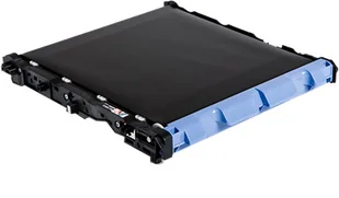 Brother Pas transmisyjny BU-320CL (BU320CL) - Dodatki do drukarek i skanerów - miniaturka - grafika 2