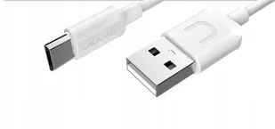 Błystki obrotowe 5szt + pudełko - Przynęty - miniaturka - grafika 3