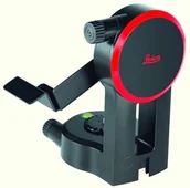Akcesoria do urządzeń pomiarowych - Leica FTA 360S adaptor na statyw dla DISTO S910 - miniaturka - grafika 1