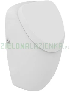 Ideal Standard Pisuar Connect E567601 - Pisuary - miniaturka - grafika 2