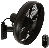 LUCCI AIR BREEZE - 213124