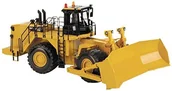 Inne - Caterpillar n55231  Cat 854 K Wheel Dozer; 1: 50 - miniaturka - grafika 1